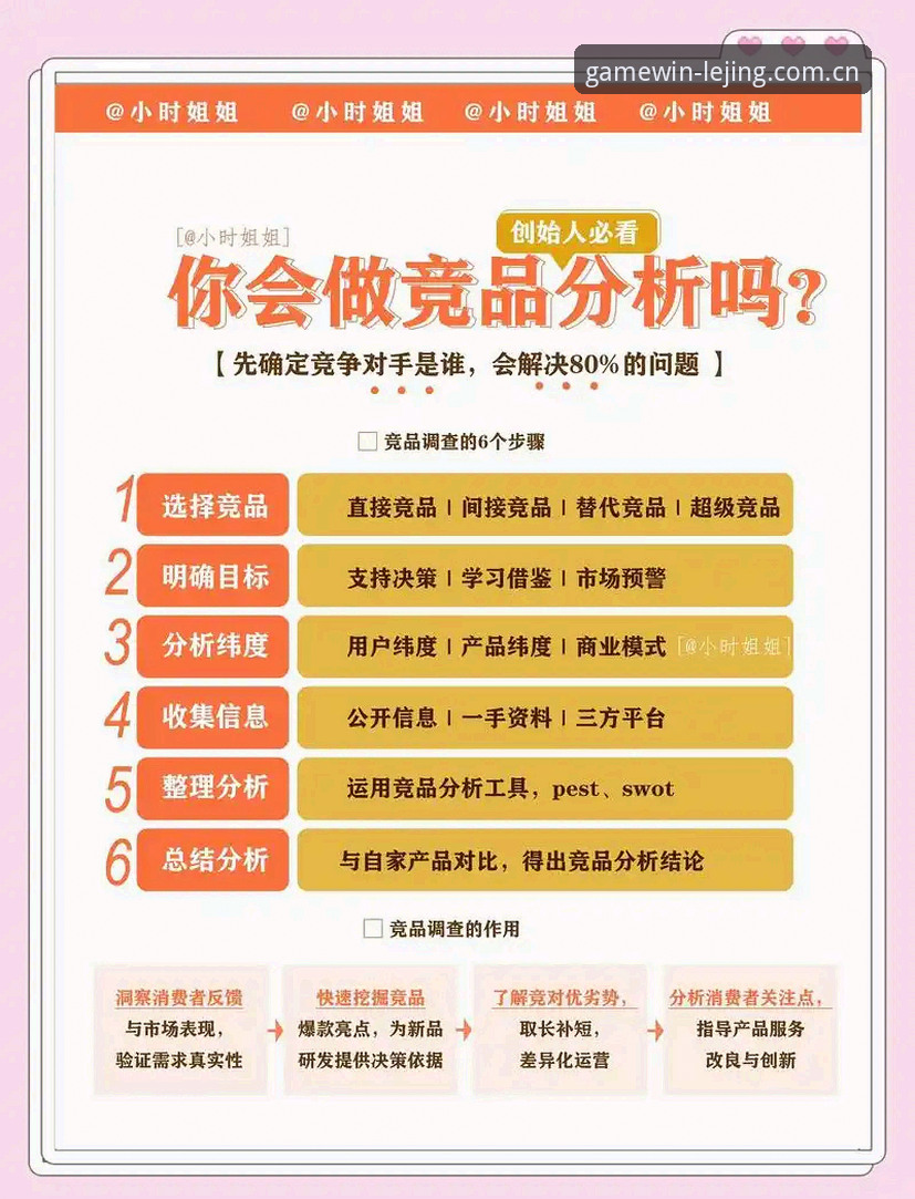 乐竞体育官网下载路径深度分析：乐竞体育怎么下载与CN2026版VWSG竞品对比