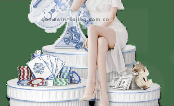 数据驱动决策,洞察未来趋势。